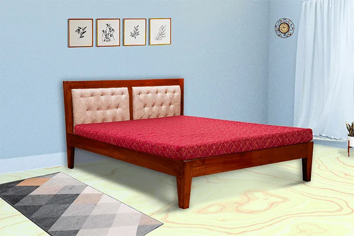 VIVDeal King Mattress